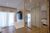 Sobrado, 5 quartos, 356 m² - Foto 9