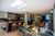 Sobrado, 5 quartos, 356 m² - Foto 1