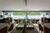 Sobrado, 5 quartos, 356 m² - Foto 2