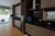 Sobrado, 5 quartos, 356 m² - Foto 5