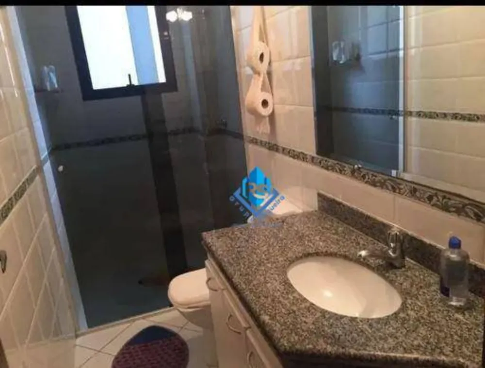 Apartamento, 3 quartos, 160 m² - Foto 7