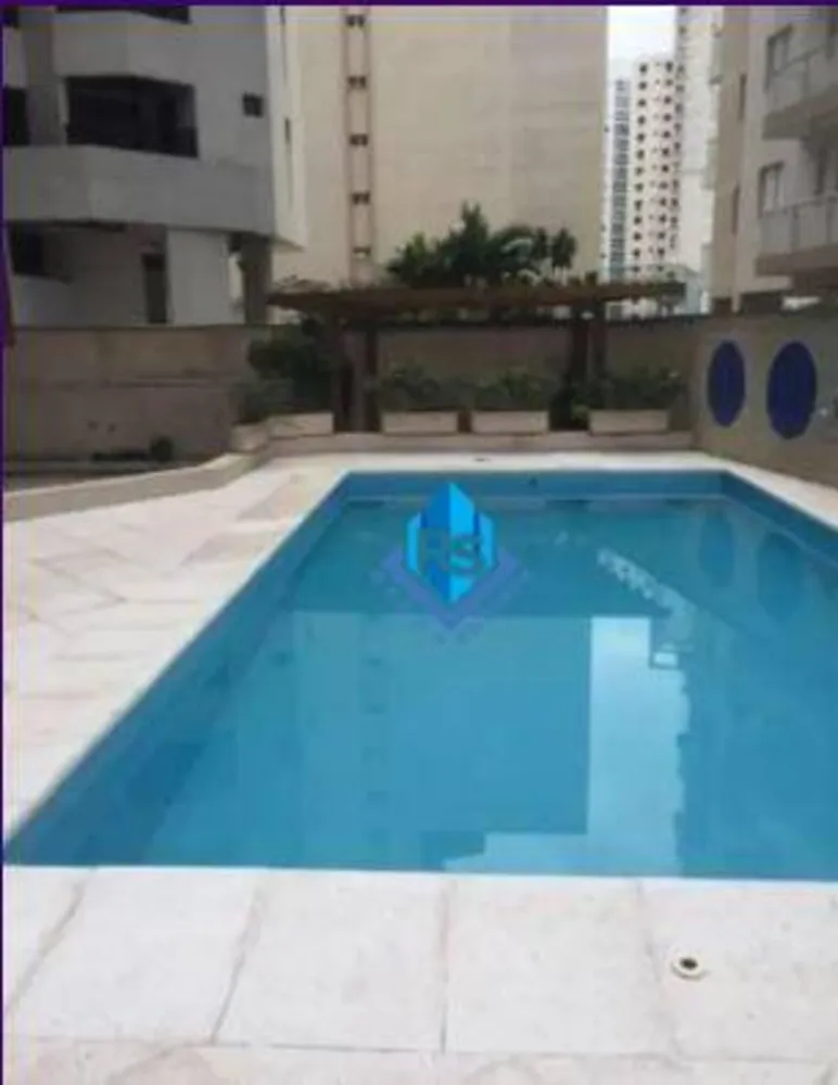 Apartamento, 3 quartos, 160 m² - Foto 10