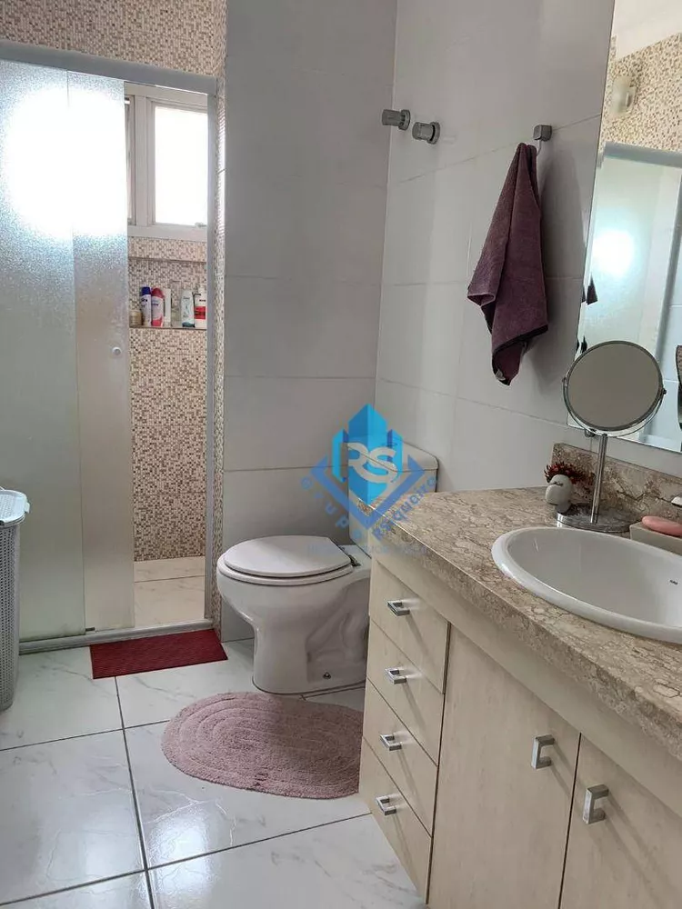 Apartamento à venda com 2 quartos, 66m² - Foto 7