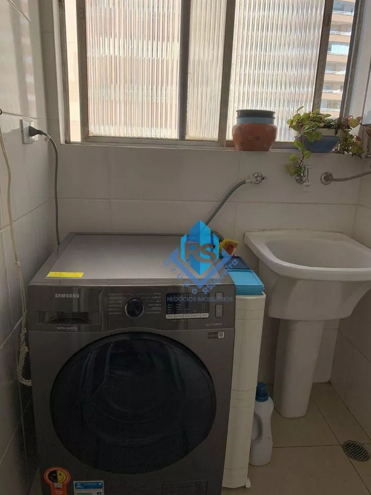 Apartamento à venda com 2 quartos, 66m² - Foto 11