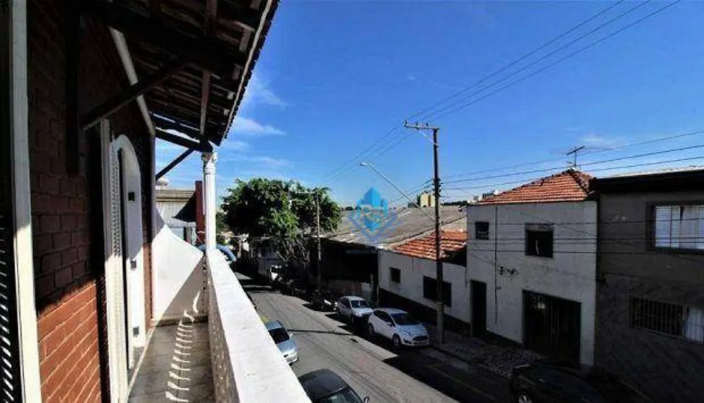 Casa, 4 quartos, 275 m² - Foto 7