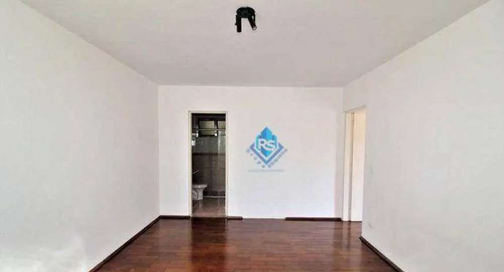 Casa, 4 quartos, 275 m² - Foto 4