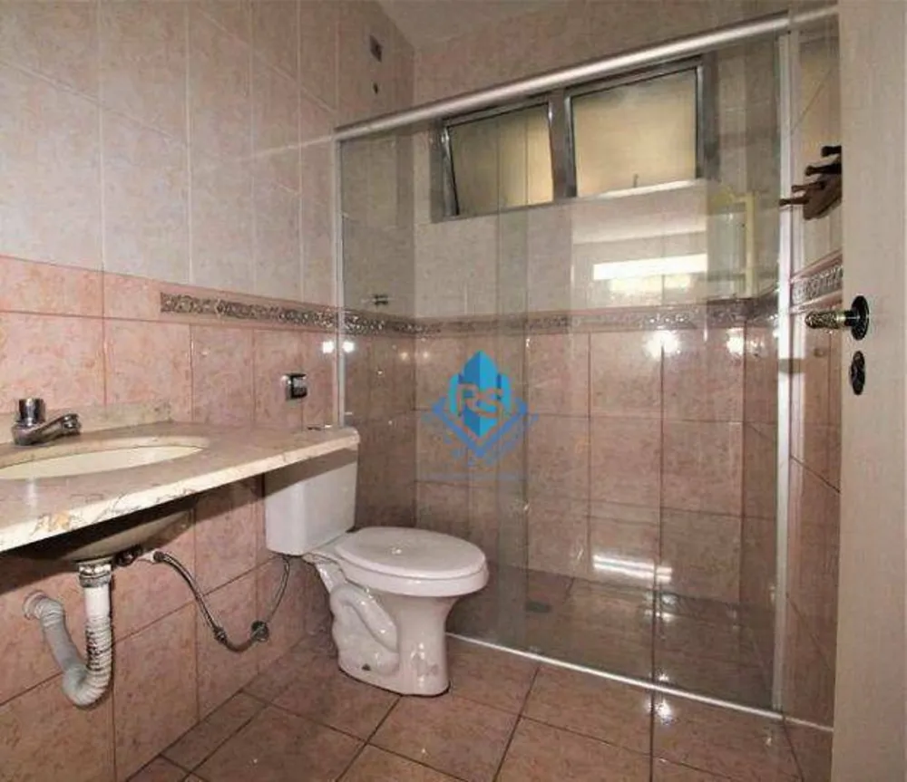 Casa, 4 quartos, 275 m² - Foto 2