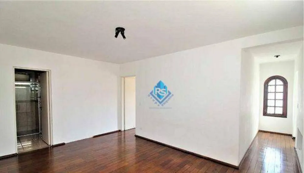 Casa, 4 quartos, 275 m² - Foto 3