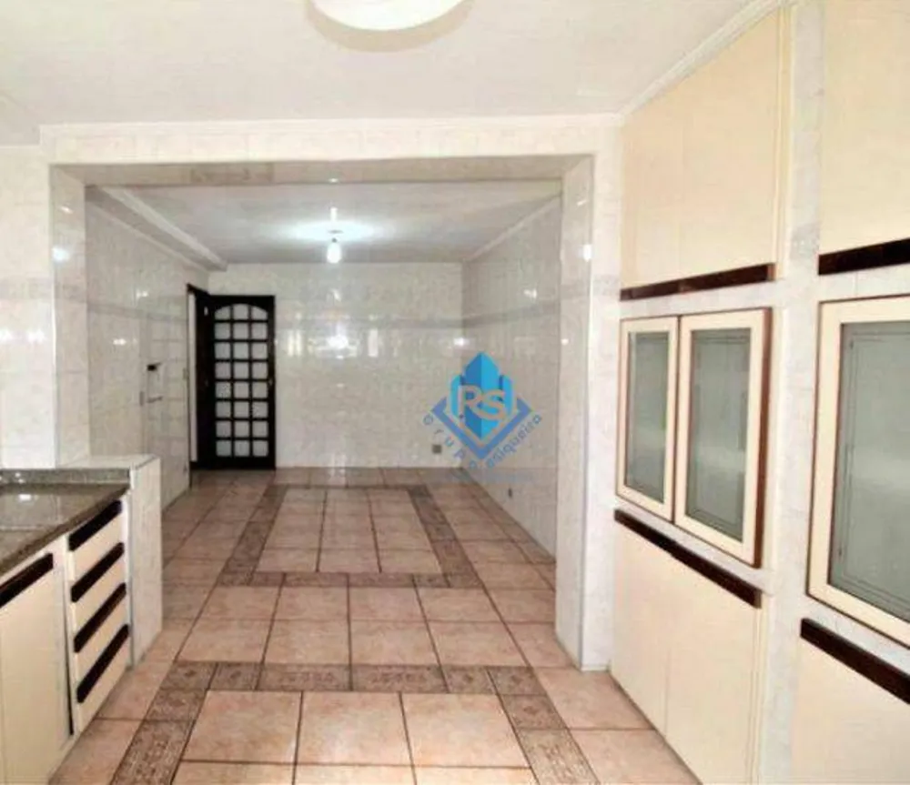 Casa, 4 quartos, 275 m² - Foto 8
