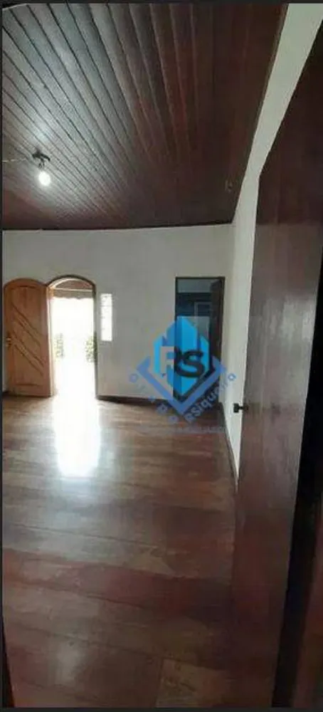Casa, 4 quartos, 275 m² - Foto 23
