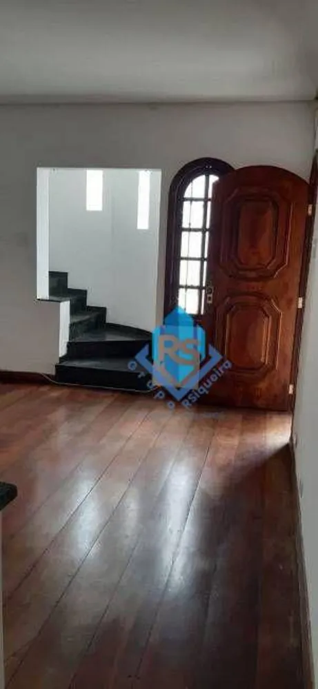 Casa, 4 quartos, 275 m² - Foto 5
