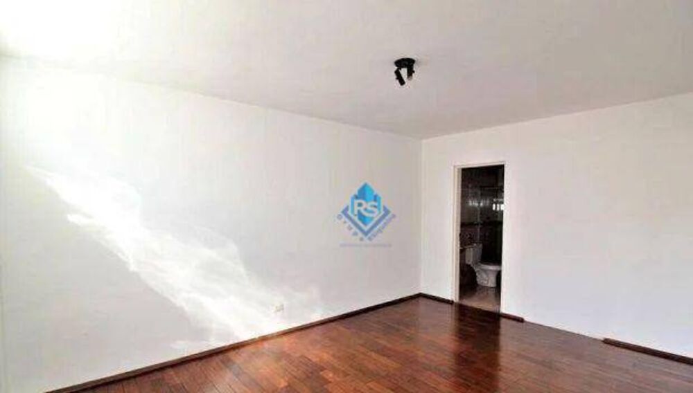 Casa à venda e aluguel com 4 quartos, 275m² - Foto 12