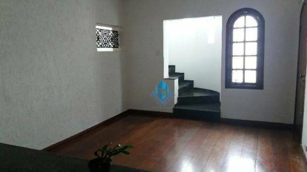 Casa, 4 quartos, 275 m² - Foto 7