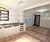 Casa, 4 quartos, 275 m² - Foto 4