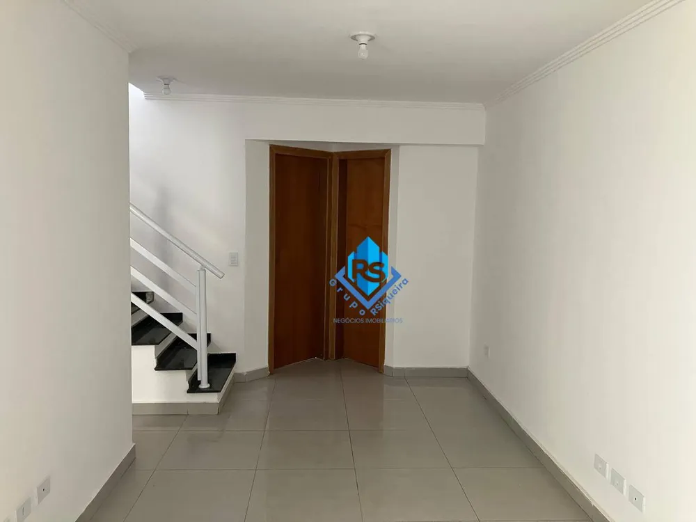 Cobertura, 2 quartos, 80 m² - Foto 7