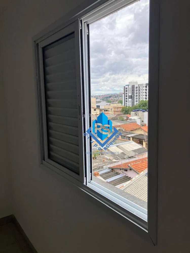 Cobertura, 2 quartos, 80 m² - Foto 11