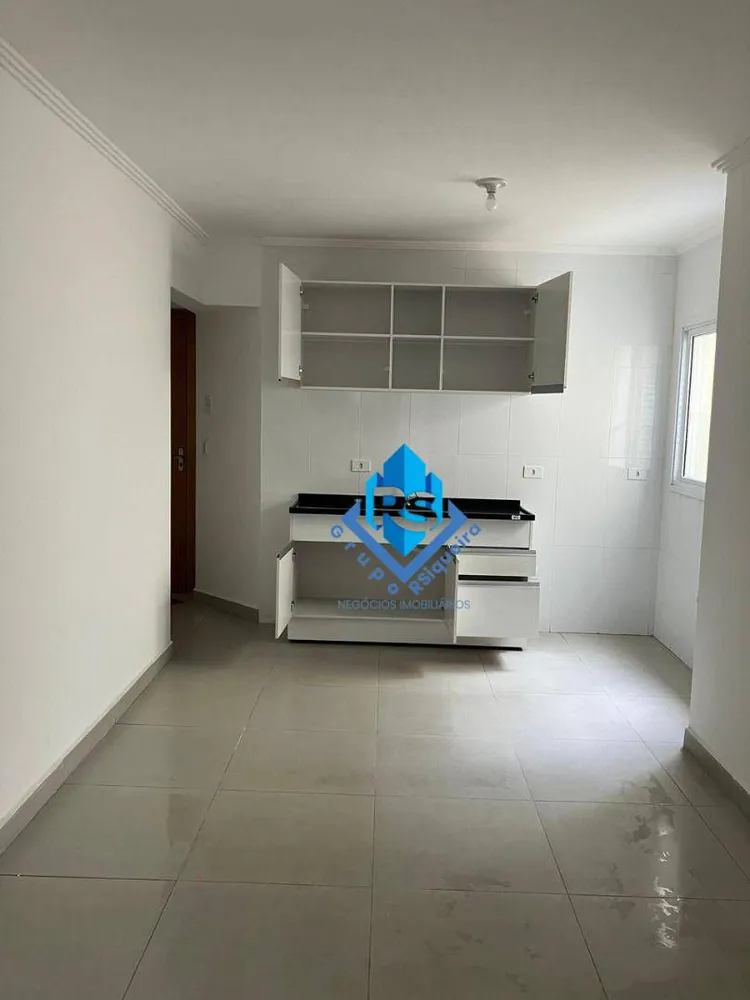 Cobertura, 2 quartos, 80 m² - Foto 8