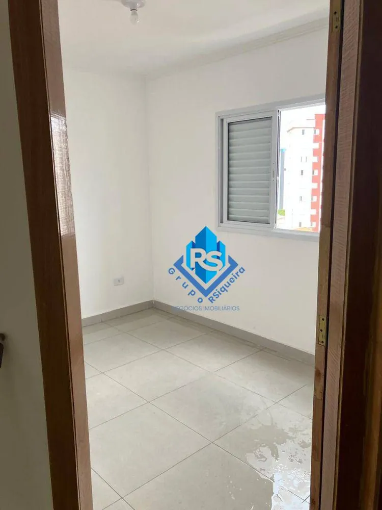 Cobertura, 2 quartos, 80 m² - Foto 14