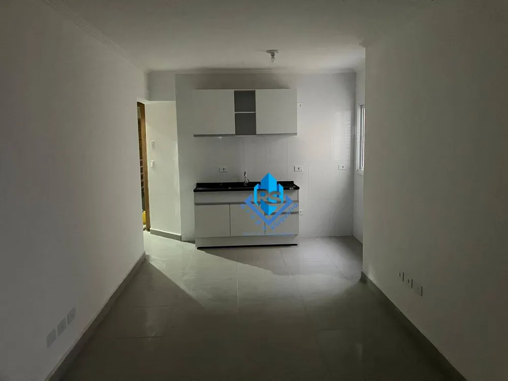 Cobertura, 2 quartos, 80 m² - Foto 9
