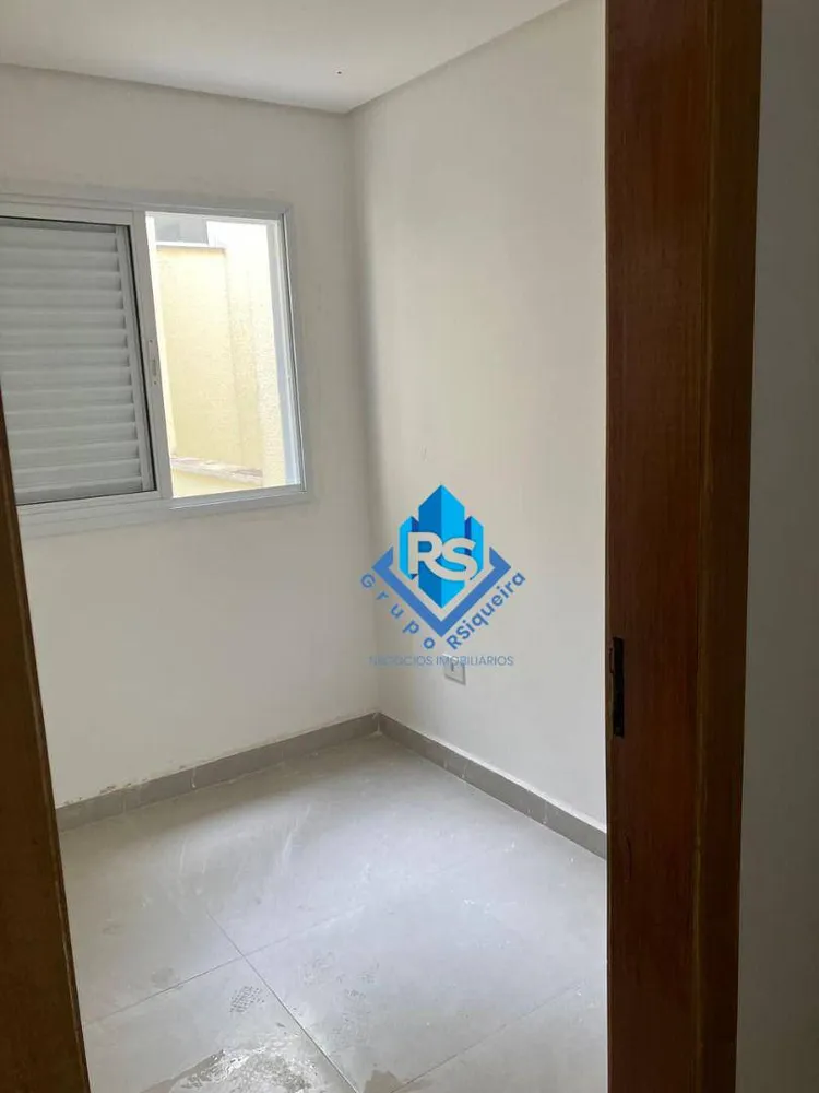 Cobertura, 2 quartos, 80 m² - Foto 15