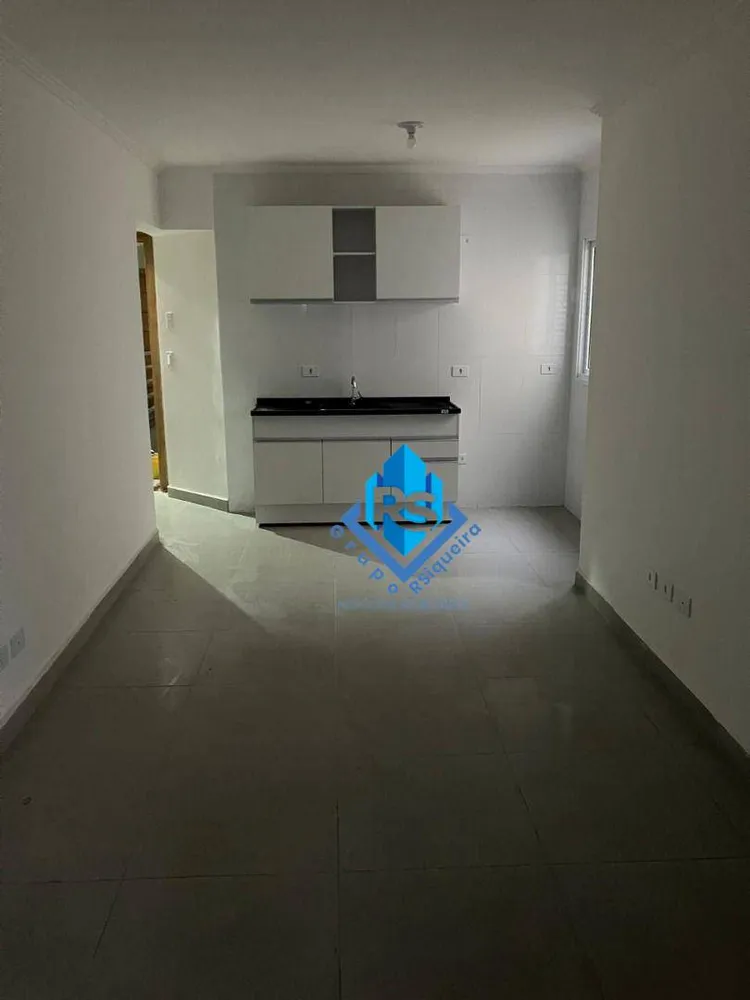 Cobertura, 2 quartos, 80 m² - Foto 10