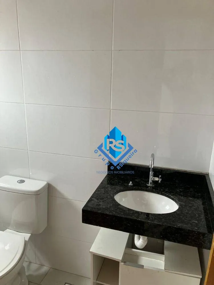 Cobertura, 2 quartos, 80 m² - Foto 13