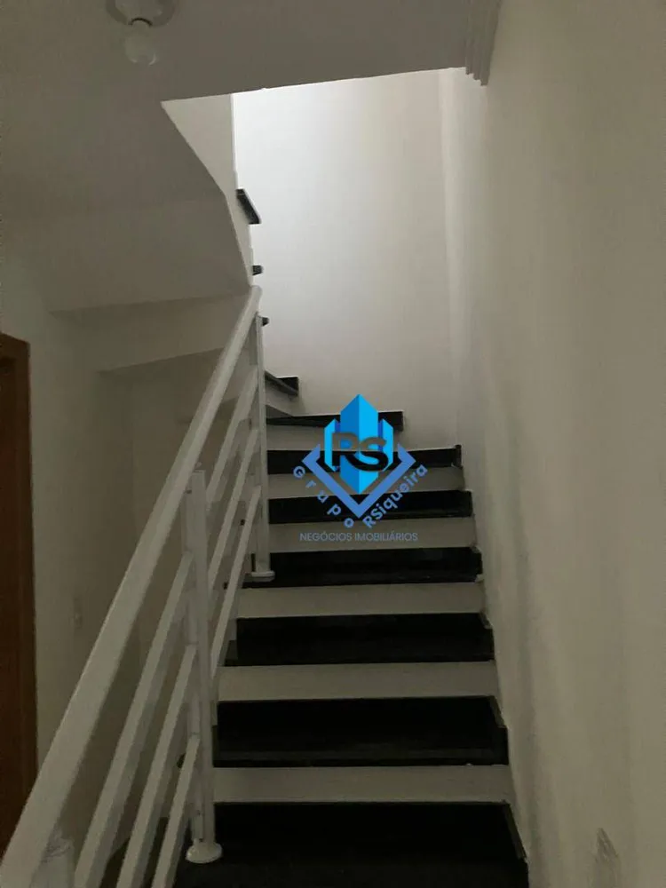 Cobertura, 2 quartos, 80 m² - Foto 5