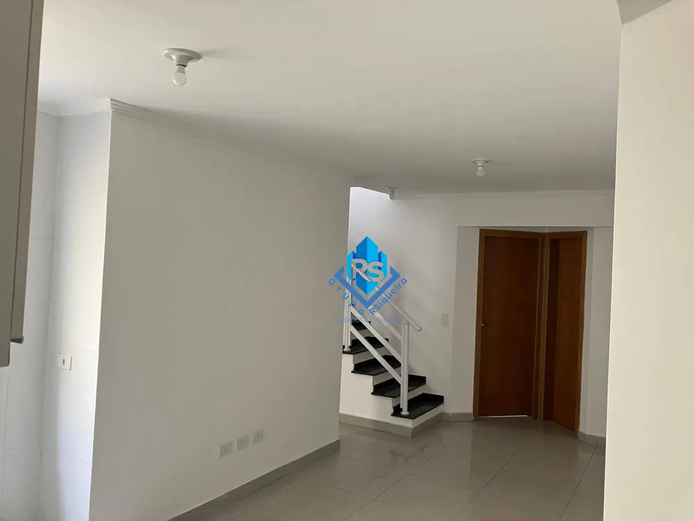 Cobertura, 2 quartos, 80 m² - Foto 6