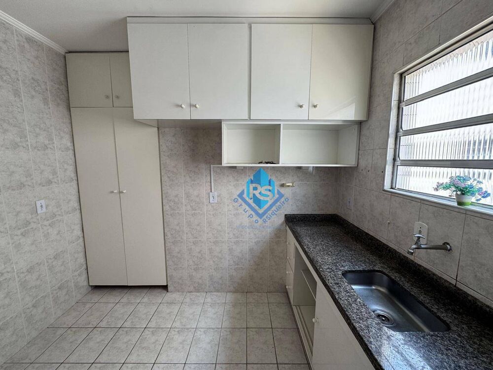 Apartamento à venda com 2 quartos, 52m² - Foto 7