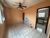 Apartamento, 2 quartos, 52 m² - Foto 6