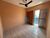 Apartamento, 2 quartos, 52 m² - Foto 11