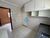 Apartamento, 2 quartos, 52 m² - Foto 8