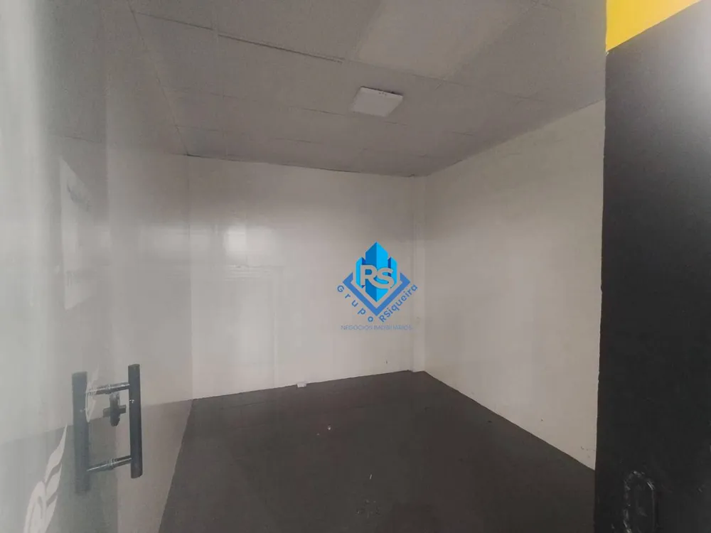 Depósito-Galpão, 1078 m² - Foto 7