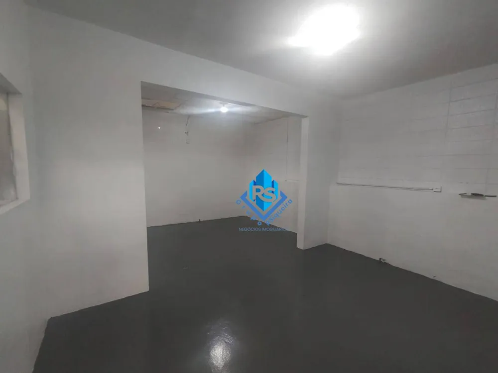Depósito-Galpão, 1078 m² - Foto 8