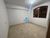 Casa, 1 quarto, 57 m² - Foto 5