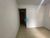 Casa, 1 quarto, 57 m² - Foto 4