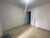 Casa, 1 quarto, 57 m² - Foto 3