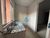 Casa, 1 quarto, 57 m² - Foto 2