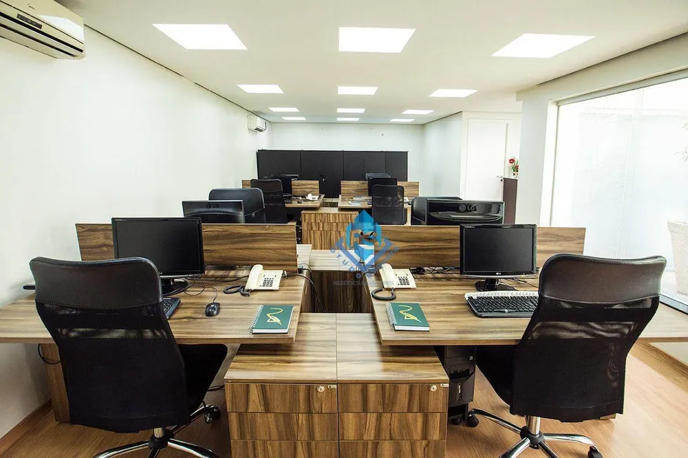 Sobrado, 193 m² - Foto 11