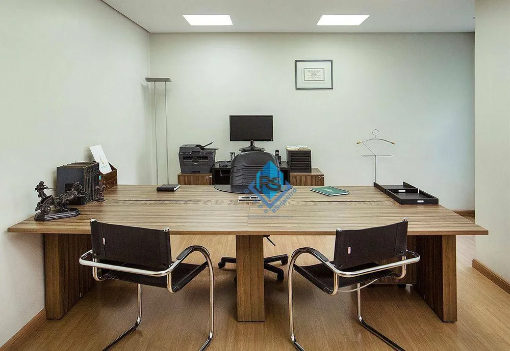 Sobrado, 193 m² - Foto 10