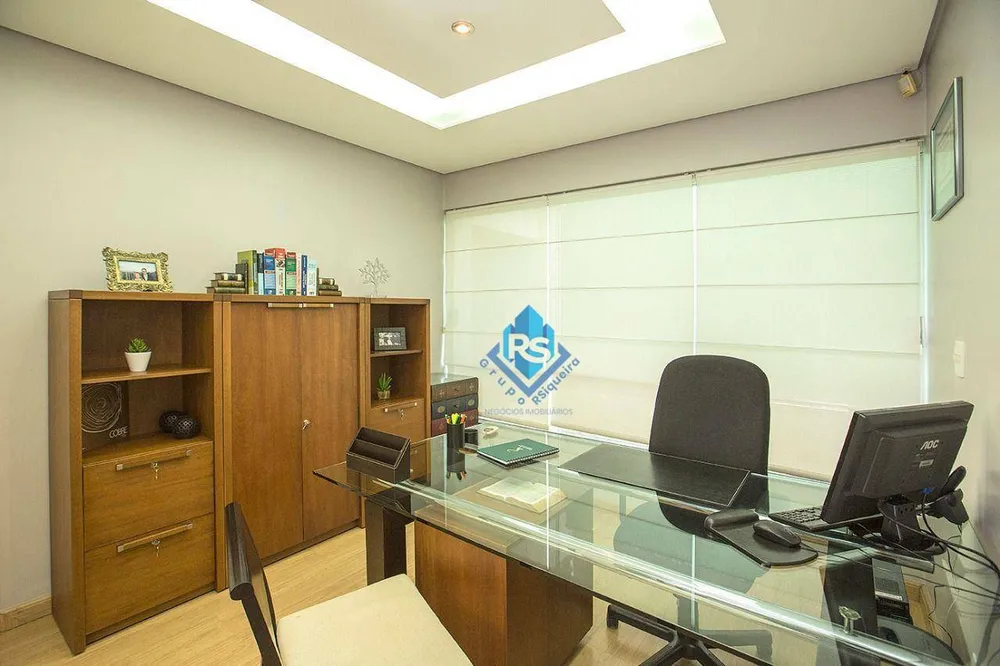 Sobrado, 193 m² - Foto 9