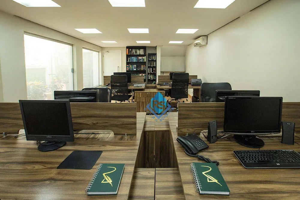 Sobrado, 193 m² - Foto 12