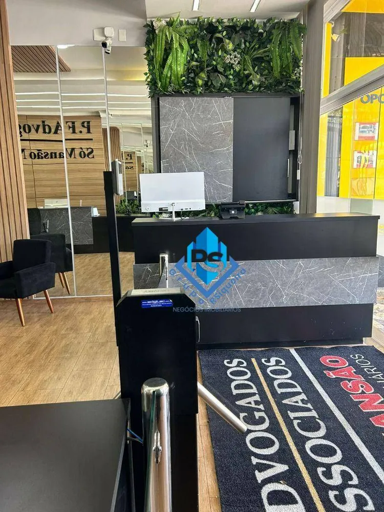 Prédio Inteiro, 400 m² - Foto 5