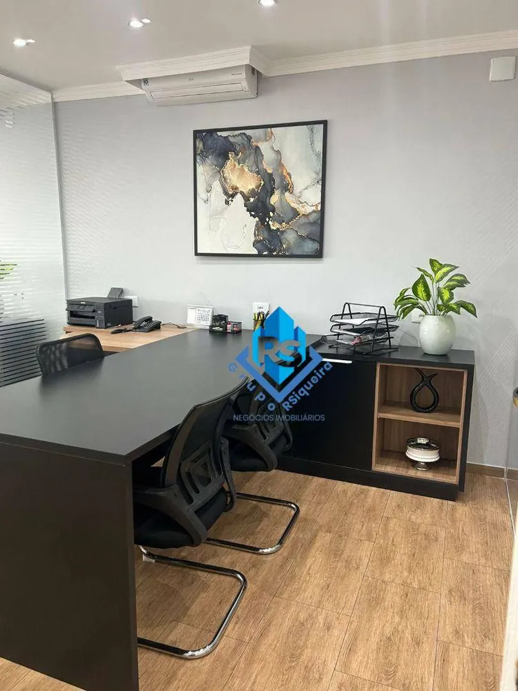 Prédio Inteiro, 400 m² - Foto 7