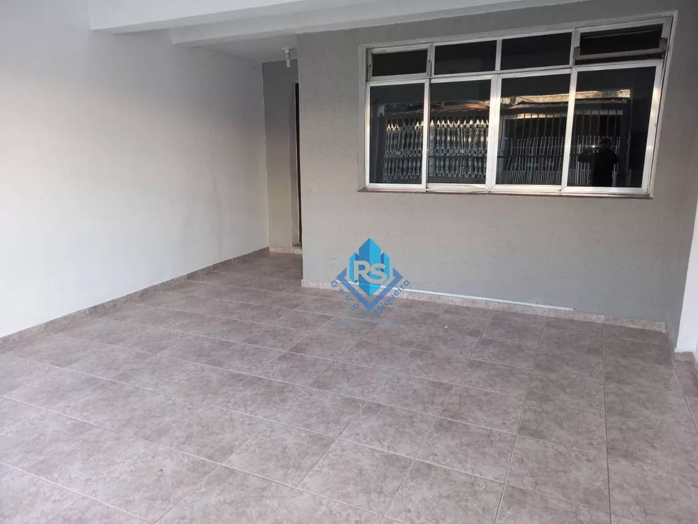 Sobrado à venda com 5 quartos, 190m² - Foto 2