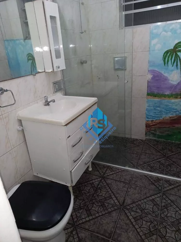 Sobrado à venda com 5 quartos, 190m² - Foto 8