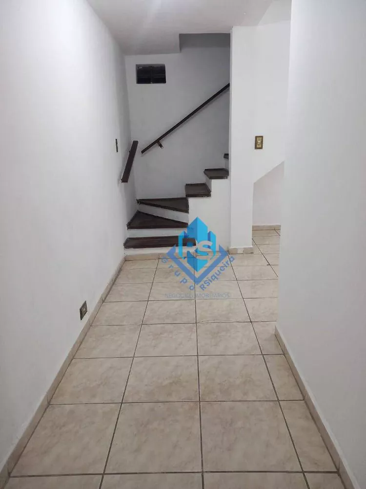 Sobrado à venda com 5 quartos, 190m² - Foto 5