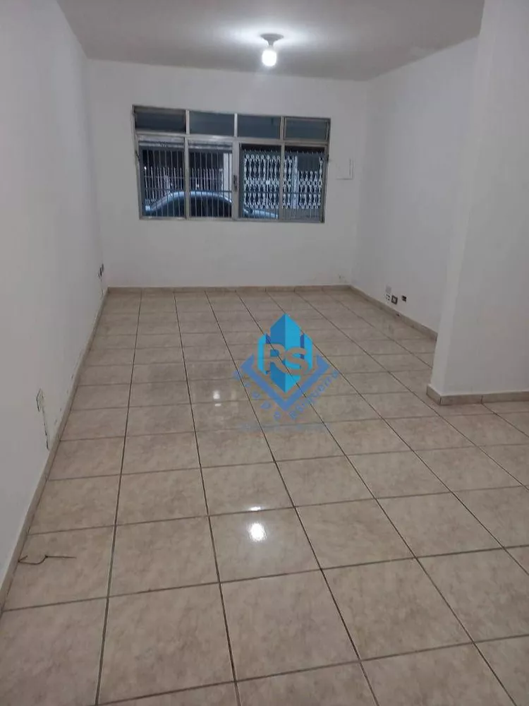 Sobrado à venda com 5 quartos, 190m² - Foto 7