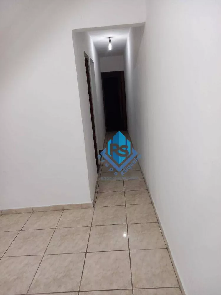 Sobrado à venda com 5 quartos, 190m² - Foto 6