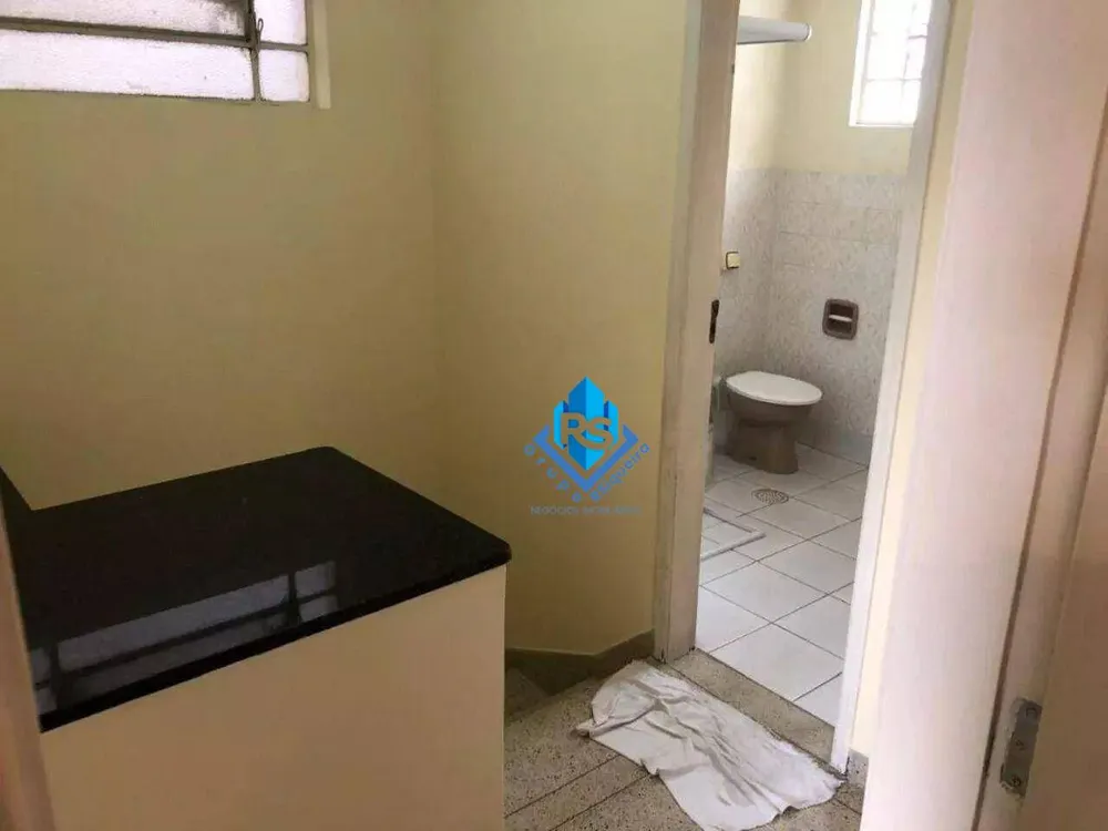 Sobrado, 3 quartos, 250 m² - Foto 12